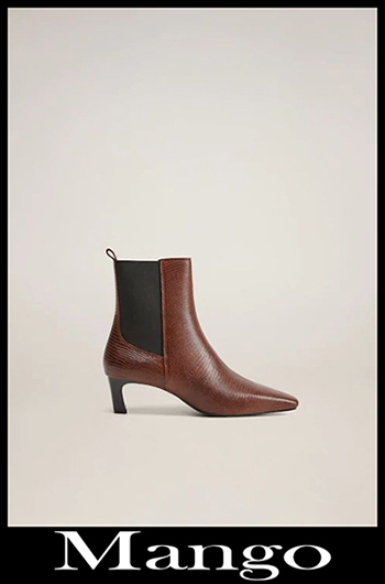 Mango shoes 2020 21 womens footwear new arrivals 8 Mango shoes 2020 21 womens footwear new arrivals 8