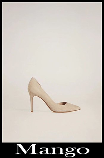 Mango shoes 2020 21 womens footwear new arrivals 9 Mango shoes 2020 21 womens footwear new arrivals 9