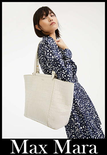 Max Mara bags 2020 21 womens handbags new arrivals 1 Max Mara bags 2020 21 womens handbags new arrivals 1