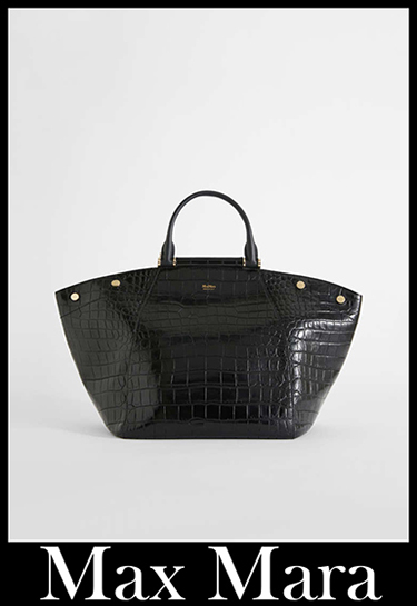 Max Mara bags 2020 21 womens handbags new arrivals 14 Max Mara bags 2020 21 womens handbags new arrivals 14