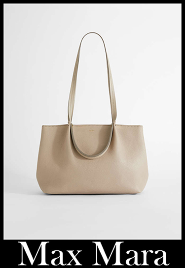 Max Mara bags 2020 21 womens handbags new arrivals 15 Max Mara bags 2020 21 womens handbags new arrivals 15