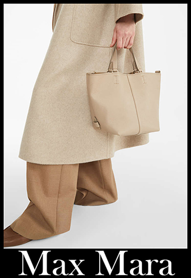 Max Mara bags 2020 21 womens handbags new arrivals 16 Max Mara bags 2020 21 womens handbags new arrivals 16