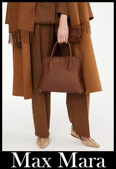 Max Mara bags 2020 21 womens handbags new arrivals 19 Max Mara bags 2020 21 womens handbags new arrivals 19