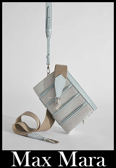 Max Mara bags 2020 21 womens handbags new arrivals 2 Max Mara bags 2020 21 womens handbags new arrivals 2