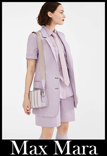 Max Mara bags 2020 21 womens handbags new arrivals 3 Max Mara bags 2020 21 womens handbags new arrivals 3