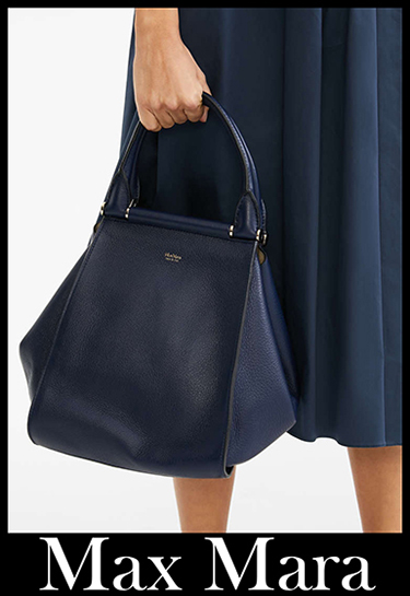 Max Mara bags 2020 21 womens handbags new arrivals 4 Max Mara bags 2020 21 womens handbags new arrivals 4