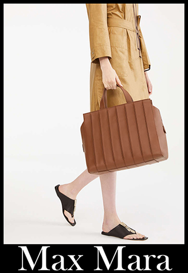 Max Mara bags 2020 21 womens handbags new arrivals 5 Max Mara bags 2020 21 womens handbags new arrivals 5