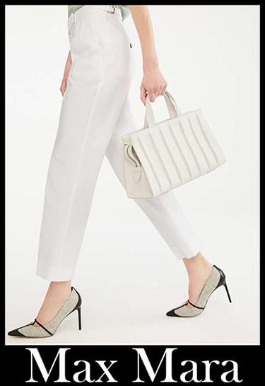 Max Mara bags 2020 21 womens handbags new arrivals 6 Max Mara bags 2020 21 womens handbags new arrivals 6