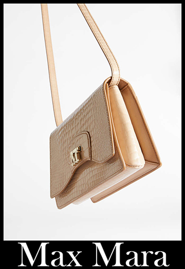 Max Mara bags 2020 21 womens handbags new arrivals 7 Max Mara bags 2020 21 womens handbags new arrivals 7