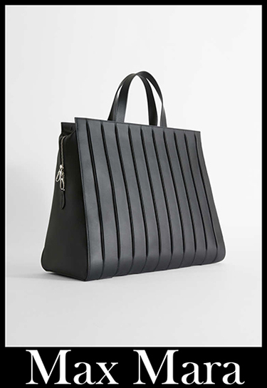Max Mara bags 2020 21 womens handbags new arrivals 9 Max Mara bags 2020 21 womens handbags new arrivals 9