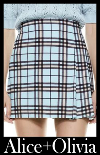 New arrivals Alice Olivia 2020 21 womens clothing 1 New arrivals Alice Olivia 2020 21 womens clothing 1