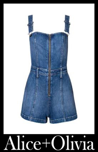 New arrivals Alice Olivia 2020 21 womens clothing 14 New arrivals Alice Olivia 2020 21 womens clothing 14
