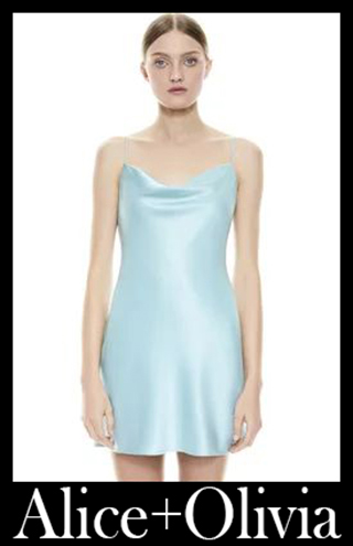 New arrivals Alice Olivia 2020 21 womens clothing 15 New arrivals Alice Olivia 2020 21 womens clothing 15