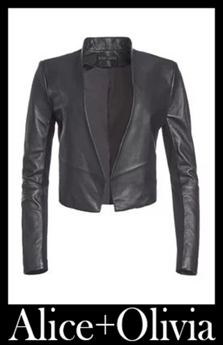 New arrivals Alice Olivia 2020 21 womens clothing 16 New arrivals Alice Olivia 2020 21 womens clothing 16