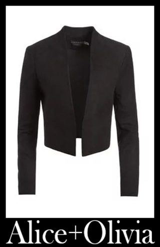 New arrivals Alice Olivia 2020 21 womens clothing 17 New arrivals Alice Olivia 2020 21 womens clothing 17
