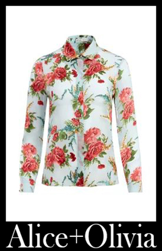 New arrivals Alice Olivia 2020 21 womens clothing 2 New arrivals Alice Olivia 2020 21 womens clothing 2