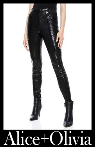 New arrivals Alice Olivia 2020 21 womens clothing 24 New arrivals Alice Olivia 2020 21 womens clothing 24
