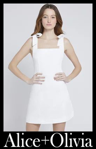 New arrivals Alice Olivia 2020 21 womens clothing 25 New arrivals Alice Olivia 2020 21 womens clothing 25