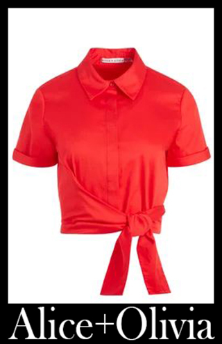 New arrivals Alice Olivia 2020 21 womens clothing 26 New arrivals Alice Olivia 2020 21 womens clothing 26
