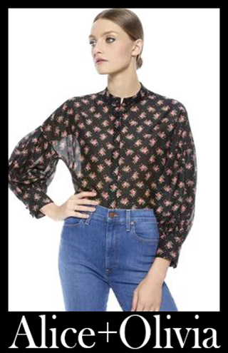 New arrivals Alice Olivia 2020 21 womens clothing 29 New arrivals Alice Olivia 2020 21 womens clothing 29