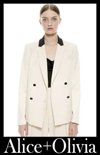 New arrivals Alice Olivia 2020 21 womens clothing 4 New arrivals Alice Olivia 2020 21 womens clothing 4