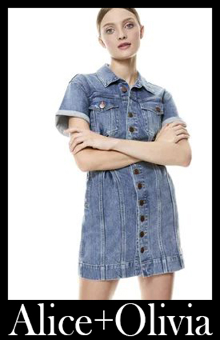 New arrivals Alice Olivia 2020 21 womens clothing 6 New arrivals Alice Olivia 2020 21 womens clothing 6