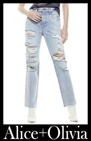 New arrivals Alice Olivia 2020 21 womens clothing 7 New arrivals Alice Olivia 2020 21 womens clothing 7
