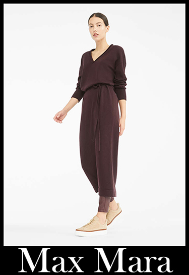 New arrivals Max Mara 2020 21 womens clothing 16 New arrivals Max Mara 2020 21 womens clothing 16