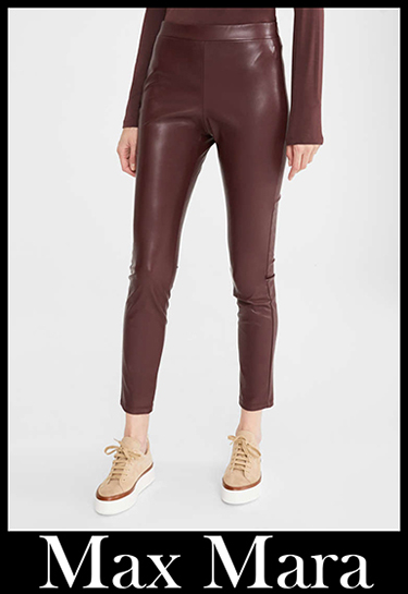 New arrivals Max Mara 2020 21 womens clothing 17 New arrivals Max Mara 2020 21 womens clothing 17