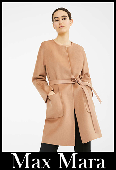 New arrivals Max Mara 2020 21 womens clothing 23 New arrivals Max Mara 2020 21 womens clothing 23