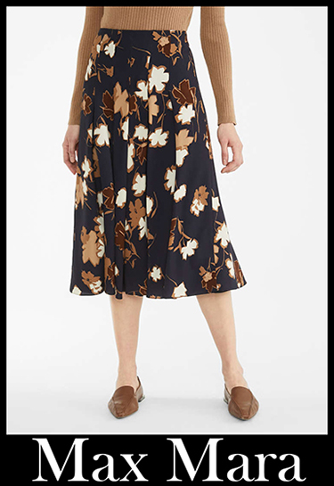 New arrivals Max Mara 2020 21 womens clothing 24 New arrivals Max Mara 2020 21 womens clothing 24