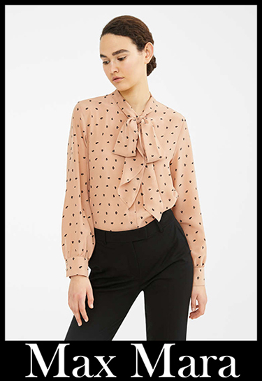 New arrivals Max Mara 2020 21 womens clothing 25 New arrivals Max Mara 2020 21 womens clothing 25