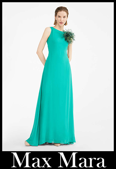 New arrivals Max Mara 2020 21 womens clothing 26 New arrivals Max Mara 2020 21 womens clothing 26