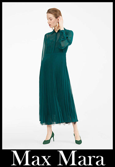 New arrivals Max Mara 2020 21 womens clothing 28 New arrivals Max Mara 2020 21 womens clothing 28