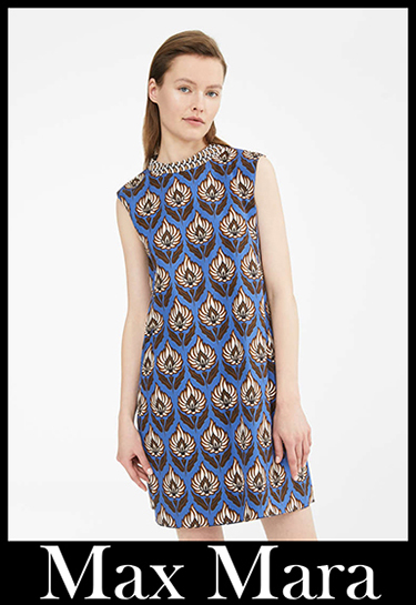 New arrivals Max Mara 2020 21 womens clothing 3 New arrivals Max Mara 2020 21 womens clothing 3