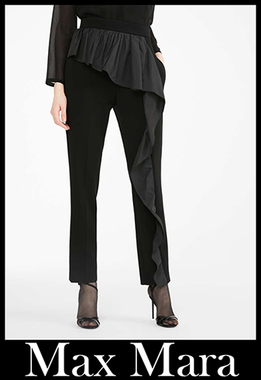 New arrivals Max Mara 2020 21 womens clothing 6 New arrivals Max Mara 2020 21 womens clothing 6