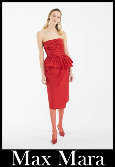 New arrivals Max Mara 2020 21 womens clothing 8 New arrivals Max Mara 2020 21 womens clothing 8