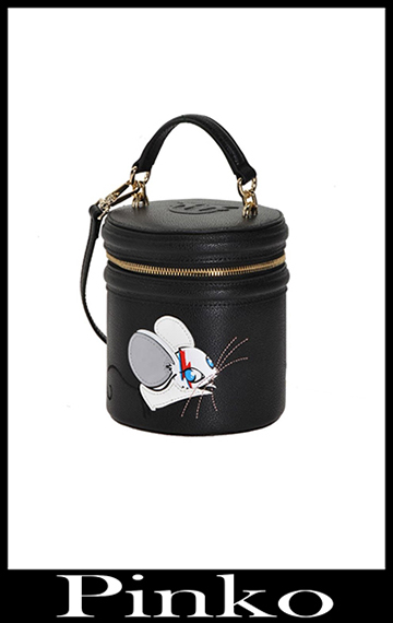 Pinko bags 2020 21 womens love bag new arrivals 1 Pinko bags 2020 21 womens love bag new arrivals 1