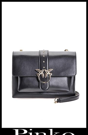 Pinko bags 2020 21 womens love bag new arrivals 10