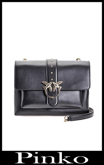 Pinko bags 2020 21 womens love bag new arrivals 10 Pinko bags 2020 21 womens love bag new arrivals 10