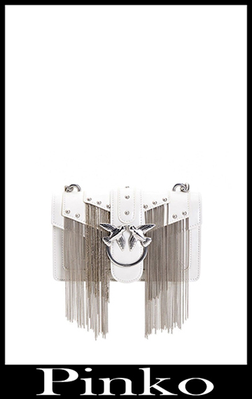 Pinko bags 2020 21 womens love bag new arrivals 11 Pinko bags 2020 21 womens love bag new arrivals 11