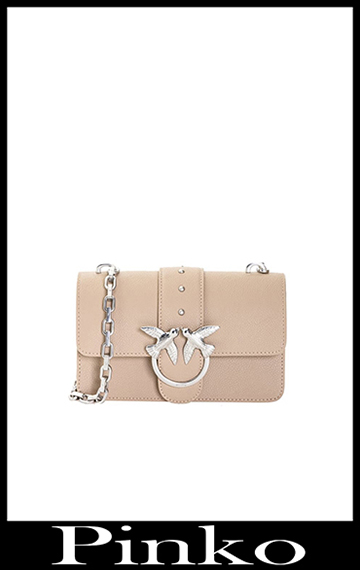 Pinko bags 2020 21 womens love bag new arrivals 14 Pinko bags 2020 21 womens love bag new arrivals 14