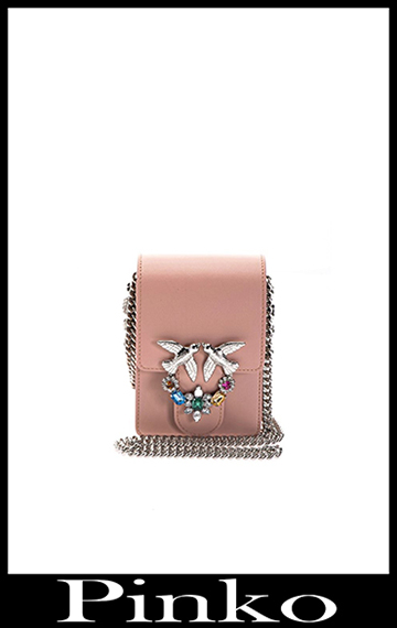Pinko bags 2020 21 womens love bag new arrivals 16 Pinko bags 2020 21 womens love bag new arrivals 16