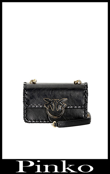 Pinko bags 2020 21 womens love bag new arrivals 18 Pinko bags 2020 21 womens love bag new arrivals 18