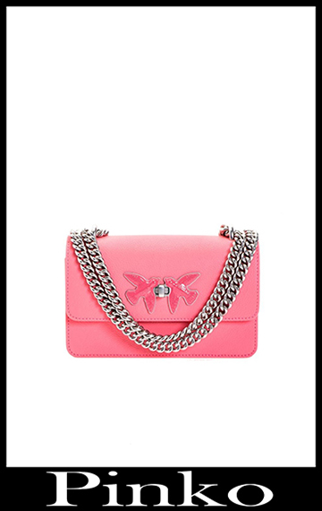 Pinko bags 2020 21 womens love bag new arrivals 19 Pinko bags 2020 21 womens love bag new arrivals 19