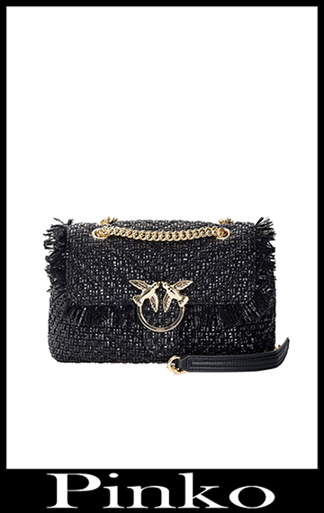 Pinko bags 2020 21 womens love bag new arrivals 2 Pinko bags 2020 21 womens love bag new arrivals 2