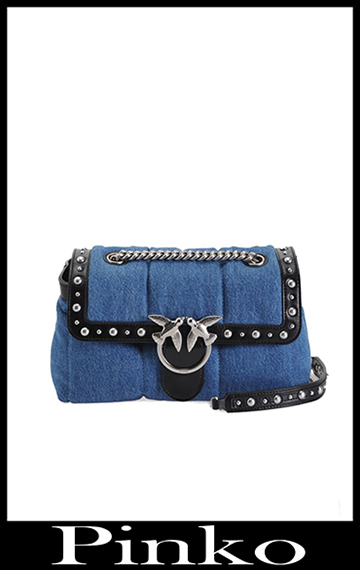 Pinko bags 2020 21 womens love bag new arrivals 20 Pinko bags 2020 21 womens love bag new arrivals 20