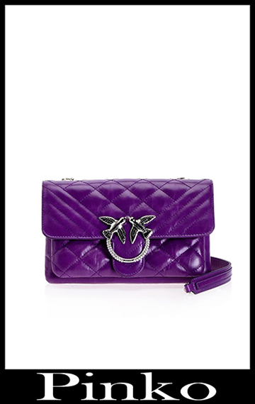 Pinko bags 2020 21 womens love bag new arrivals 21 Pinko bags 2020 21 womens love bag new arrivals 21