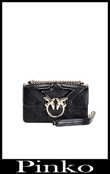 Pinko bags 2020 21 womens love bag new arrivals 23 Pinko bags 2020 21 womens love bag new arrivals 23