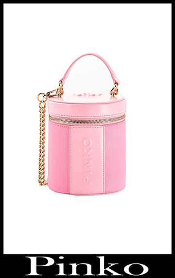 Pinko bags 2020 21 womens love bag new arrivals 24 Pinko bags 2020 21 womens love bag new arrivals 24